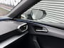 SEAT Leon 1.5 eTSI FR Launch Edition met Schuif/Kanteldak | Stoel/Stuurverwarming | Camera | PDC V+A | Navi | Clima | LM Velgen | RIJKLAARPRIJS INCL 12 MAANDEN GARANTIE EN BEURT