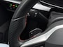 SEAT Leon 1.5 eTSI FR Launch Edition met Schuif/Kanteldak | Stoel/Stuurverwarming | Camera | PDC V+A | Navi | Clima | LM Velgen | RIJKLAARPRIJS INCL 12 MAANDEN GARANTIE EN BEURT