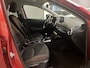 Mazda 2 1.5 MHEV LUXERY/PDC/CAM/DODE HOEK/NAVI/XENON/CARPLAY/ENZ