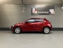 Mazda 2 1.5 MHEV LUXERY/PDC/CAM/DODE HOEK/NAVI/XENON/CARPLAY/ENZ