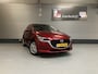 Mazda 2 1.5 MHEV LUXERY/PDC/CAM/DODE HOEK/NAVI/XENON/CARPLAY/ENZ
