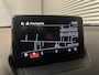 Mazda 2 1.5 MHEV LUXERY/PDC/CAM/DODE HOEK/NAVI/XENON/CARPLAY/ENZ