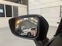 Mazda 2 1.5 MHEV LUXERY/PDC/CAM/DODE HOEK/NAVI/XENON/CARPLAY/ENZ