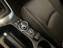 Mazda 2 1.5 MHEV LUXERY/PDC/CAM/DODE HOEK/NAVI/XENON/CARPLAY/ENZ