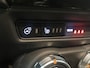 Mazda 2 1.5 MHEV LUXERY/PDC/CAM/DODE HOEK/NAVI/XENON/CARPLAY/ENZ