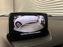Mazda 2 1.5 MHEV LUXERY/PDC/CAM/DODE HOEK/NAVI/XENON/CARPLAY/ENZ