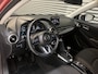 Mazda 2 1.5 MHEV LUXERY/PDC/CAM/DODE HOEK/NAVI/XENON/CARPLAY/ENZ