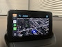 Mazda 2 1.5 MHEV LUXERY/PDC/CAM/DODE HOEK/NAVI/XENON/CARPLAY/ENZ