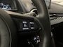 Mazda 2 1.5 MHEV LUXERY/PDC/CAM/DODE HOEK/NAVI/XENON/CARPLAY/ENZ