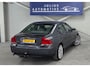 Volvo S60 2.4 Momentum Trekhaak 19"Velgen Nieuwe APK Garantie!