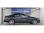Volvo S60 2.4 Momentum Trekhaak 19"Velgen Nieuwe APK Garantie!