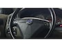 Volvo S60 2.4 Momentum Trekhaak 19"Velgen Nieuwe APK Garantie!