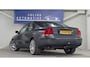 Volvo S60 2.4 Momentum Trekhaak 19"Velgen Nieuwe APK Garantie!