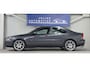 Volvo S60 2.4 Momentum Trekhaak 19"Velgen Nieuwe APK Garantie!