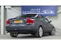 Volvo S60 2.4 Momentum Trekhaak 19"Velgen Nieuwe APK Garantie!