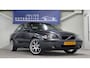 Volvo S60 2.4 Momentum Trekhaak 19"Velgen Nieuwe APK Garantie!