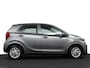 Kia Picanto 1.0 DPI DYNAMICLINE 4Z AUTOMAAT AC/CRUISE/APPLE.CARPLAY/CAMERA/25.000KM!!