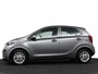 Kia Picanto 1.0 DPI DYNAMICLINE 4Z AUTOMAAT AC/CRUISE/APPLE.CARPLAY/CAMERA/25.000KM!!