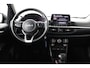 Kia Picanto 1.0 DPI DYNAMICLINE 4Z AUTOMAAT AC/CRUISE/APPLE.CARPLAY/CAMERA/25.000KM!!