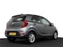 Kia Picanto 1.0 DPI DYNAMICLINE 4Z AUTOMAAT AC/CRUISE/APPLE.CARPLAY/CAMERA/25.000KM!!