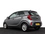Kia Picanto 1.0 DPI DYNAMICLINE 4Z AUTOMAAT AC/CRUISE/APPLE.CARPLAY/CAMERA/25.000KM!!