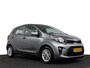 Kia Picanto 1.0 DPI DYNAMICLINE 4Z AUTOMAAT AC/CRUISE/APPLE.CARPLAY/CAMERA/25.000KM!!