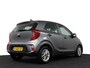 Kia Picanto 1.0 DPI DYNAMICLINE 4Z AUTOMAAT AC/CRUISE/APPLE.CARPLAY/CAMERA/25.000KM!!