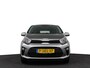 Kia Picanto 1.0 DPI DYNAMICLINE 4Z AUTOMAAT AC/CRUISE/APPLE.CARPLAY/CAMERA/25.000KM!!