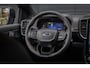 Ford Ranger 2.3 Double Cab PHEV Wildtrak | DIRECT LEVERBAAR! | Rollertop Elektrisch | 360 Camera | Adapt. Cruise | Dodehoek detectie | Standkachel | Stuur / Stoelverwarming