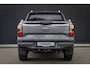 Ford Ranger 2.3 Double Cab PHEV Wildtrak | DIRECT LEVERBAAR! | Rollertop Elektrisch | 360 Camera | Adapt. Cruise | Dodehoek detectie | Standkachel | Stuur / Stoelverwarming