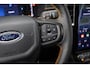 Ford Ranger 2.3 Double Cab PHEV Wildtrak | DIRECT LEVERBAAR! | Rollertop Elektrisch | 360 Camera | Adapt. Cruise | Dodehoek detectie | Standkachel | Stuur / Stoelverwarming