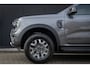 Ford Ranger 2.3 Double Cab PHEV Wildtrak | DIRECT LEVERBAAR! | Rollertop Elektrisch | 360 Camera | Adapt. Cruise | Dodehoek detectie | Standkachel | Stuur / Stoelverwarming