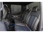 Ford Ranger 2.3 Double Cab PHEV Wildtrak | DIRECT LEVERBAAR! | Rollertop Elektrisch | 360 Camera | Adapt. Cruise | Dodehoek detectie | Standkachel | Stuur / Stoelverwarming