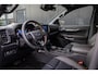 Ford Ranger 2.3 Double Cab PHEV Wildtrak | DIRECT LEVERBAAR! | Rollertop Elektrisch | 360 Camera | Adapt. Cruise | Dodehoek detectie | Standkachel | Stuur / Stoelverwarming