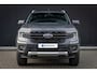 Ford Ranger 2.3 Double Cab PHEV Wildtrak | DIRECT LEVERBAAR! | Rollertop Elektrisch | 360 Camera | Adapt. Cruise | Dodehoek detectie | Standkachel | Stuur / Stoelverwarming