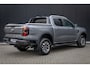 Ford Ranger 2.3 Double Cab PHEV Wildtrak | DIRECT LEVERBAAR! | Rollertop Elektrisch | 360 Camera | Adapt. Cruise | Dodehoek detectie | Standkachel | Stuur / Stoelverwarming