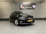Volkswagen Polo 1.0 TSI HIGHLINE/PDC V+A/CLIMA/NAVI/STOEL VERW/ENZ