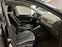 Volkswagen Polo 1.0 TSI HIGHLINE/PDC V+A/CLIMA/NAVI/STOEL VERW/ENZ