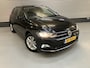 Volkswagen Polo 1.0 TSI HIGHLINE/PDC V+A/CLIMA/NAVI/STOEL VERW/ENZ