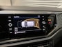 Volkswagen Polo 1.0 TSI HIGHLINE/PDC V+A/CLIMA/NAVI/STOEL VERW/ENZ