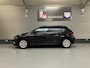 Volkswagen Polo 1.0 TSI HIGHLINE/PDC V+A/CLIMA/NAVI/STOEL VERW/ENZ