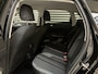 Volkswagen Polo 1.0 TSI HIGHLINE/PDC V+A/CLIMA/NAVI/STOEL VERW/ENZ