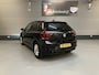 Volkswagen Polo 1.0 TSI HIGHLINE/PDC V+A/CLIMA/NAVI/STOEL VERW/ENZ