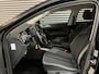 Volkswagen Polo 1.0 TSI HIGHLINE/PDC V+A/CLIMA/NAVI/STOEL VERW/ENZ