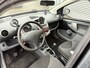 Peugeot 107 1.0-12V Millesim 200 | Airco | Radio | Centrale Deurvergrendeling | Elektr. Ramen LEUKE AUTO VOOR EEN SCHERPE MEENEEMPRIJS
