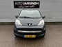 Peugeot 107 1.0-12V Millesim 200 | Airco | Radio | Centrale Deurvergrendeling | Elektr. Ramen LEUKE AUTO VOOR EEN SCHERPE MEENEEMPRIJS