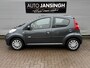 Peugeot 107 1.0-12V Millesim 200 | Airco | Radio | Centrale Deurvergrendeling | Elektr. Ramen LEUKE AUTO VOOR EEN SCHERPE MEENEEMPRIJS