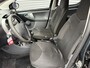 Peugeot 107 1.0-12V Millesim 200 | Airco | Radio | Centrale Deurvergrendeling | Elektr. Ramen LEUKE AUTO VOOR EEN SCHERPE MEENEEMPRIJS