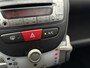 Peugeot 107 1.0-12V Millesim 200 | Airco | Radio | Centrale Deurvergrendeling | Elektr. Ramen LEUKE AUTO VOOR EEN SCHERPE MEENEEMPRIJS