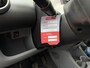 Peugeot 107 1.0-12V Millesim 200 | Airco | Radio | Centrale Deurvergrendeling | Elektr. Ramen LEUKE AUTO VOOR EEN SCHERPE MEENEEMPRIJS